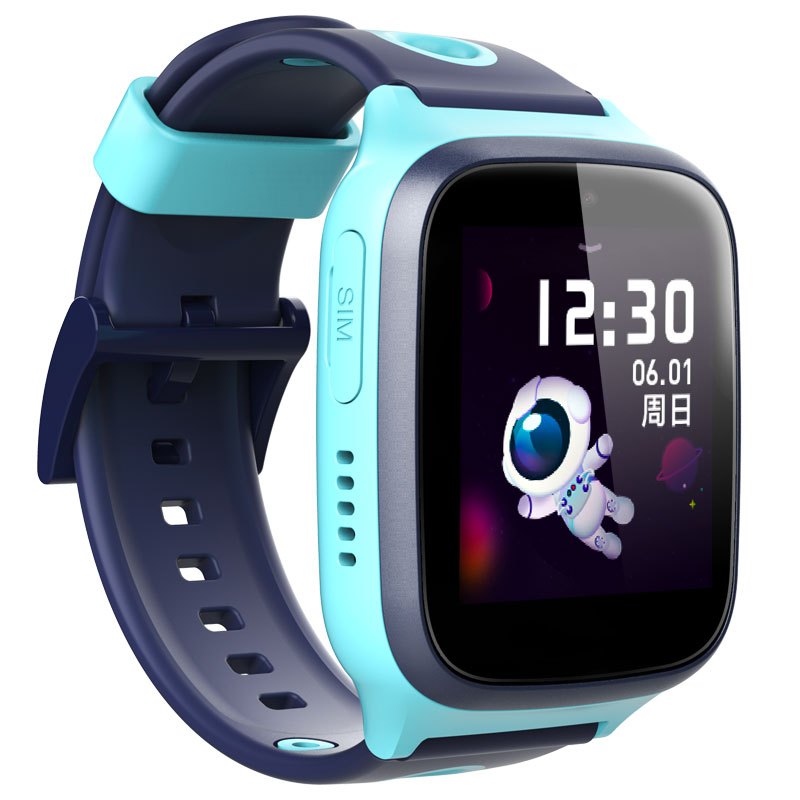 2,寻找手机手表排名前十,推荐哪些?