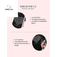 520情人节礼物一百种语言我爱你项链女纯银一路有你鹿锁骨链废话