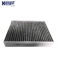 汉格斯特(hengst)空调滤清器带碳E2991LC适用于宝马116i/118i/120i/316/320/328i