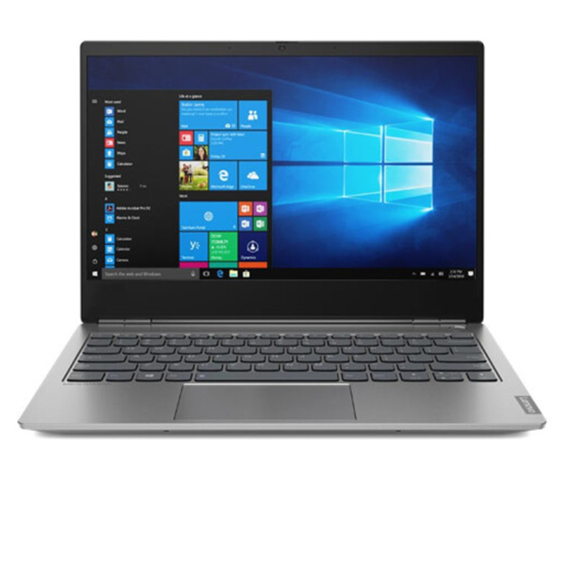 联想(Lenovo)S540 14寸 Intel酷睿四核I7-8565U/8G DDR4/512G/2G