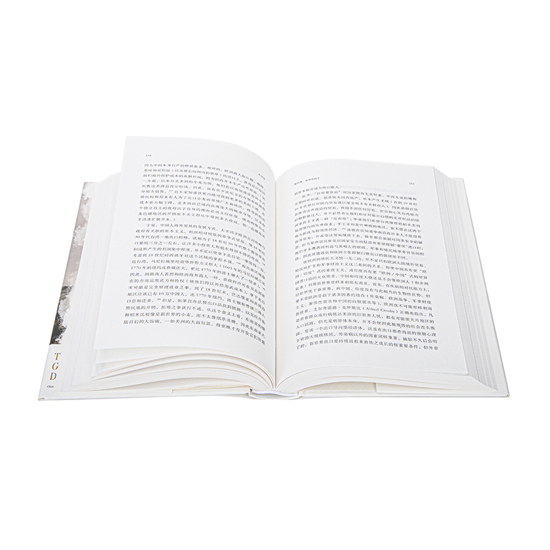 [醉染正版]大分流 中国、欧洲与现代世界经济的形成 (美)彭慕兰 经济理论、法规 经管、励志 北京日报出版社高清大图