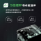 正统 蓄电池12V 适用于天工推土机