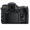 尼康(Nikon) D500(腾龙24-70mm G2)数码单反相机 单镜头套装 约2088万像素