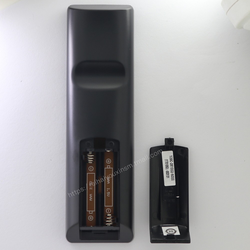 适用先锋电视机万能遥控器通用款LED-32/48B700S 55U700 32B760S智能彩色液晶电视摇控板高清大图
