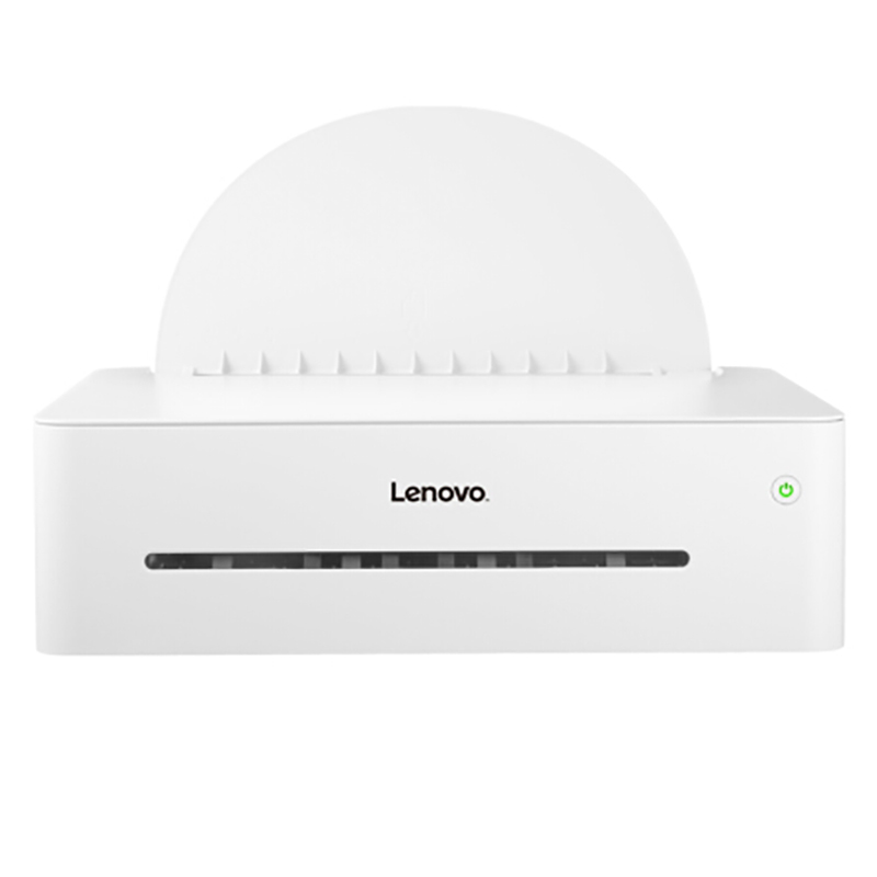 联想(Lenovo)小新LJ2268 黑白激光. 打印机