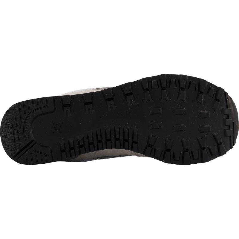 新百伦(New Balance)女鞋休闲板鞋舒适百搭经典款运动鞋潮流百迎
