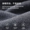 七匹狼围巾男士冬季高档2022新款时尚保暖围脖生日礼物送男生爸爸
