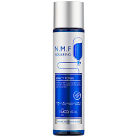 Mediheal 美迪惠尔 水润爽肤水 165ml/瓶 补水保湿 可莱丝