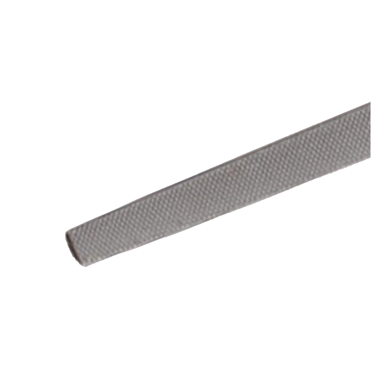 世达sata03960细齿方锉8