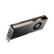 丽台(LEADTEK)NVIDIA RTX A4500 20GB GDDR6 ECC 3D建模渲染台式机专业图形显卡 工业包装