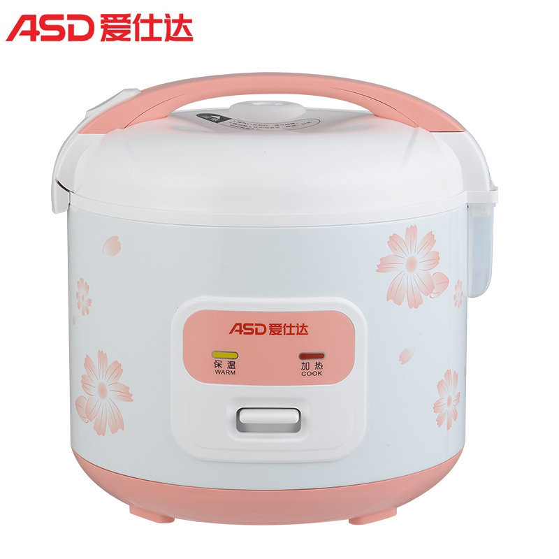 爱仕达电饭煲AR-Y4065