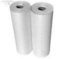 兰赞(LANZAN) 磨床工业机床切削液无纺布用滤纸过滤纸0.8*100米
