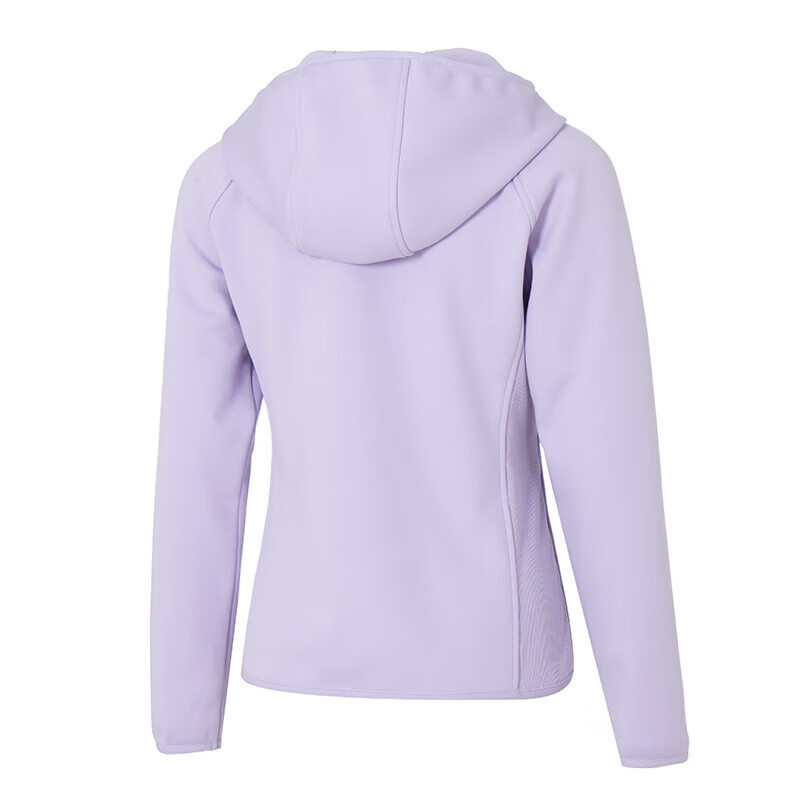 安德玛 女款夹克 25600405-566/件高清大图