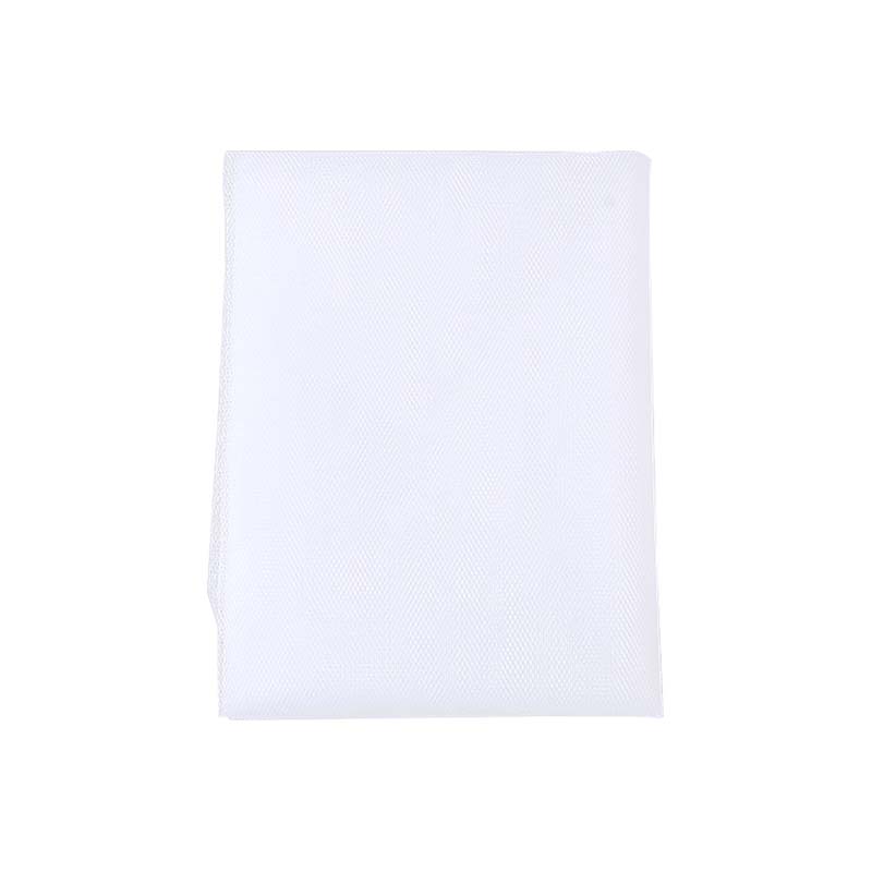 天虎 简易防蚊隐形纱窗 80*140cm 个高清大图