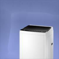 美的(Midea)波轮全自动洗衣机10公斤大容量 10KG免清洗波轮 MB100ECO