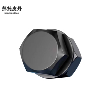 彭托皮丹 螺栓M4*8