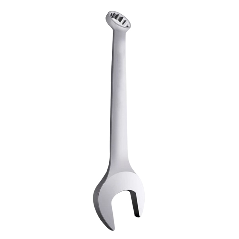 连瑞翔 呆梅两用扳手 5.5mm 把