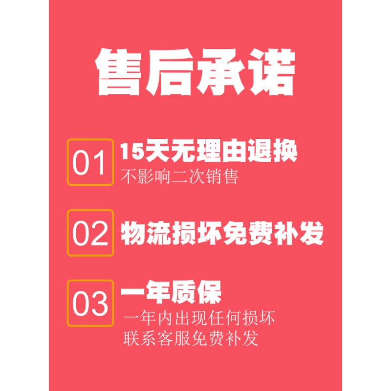 化妆品展示柜陈列柜子展柜美甲货架置物礼品产品展示柜玻璃院高清大图