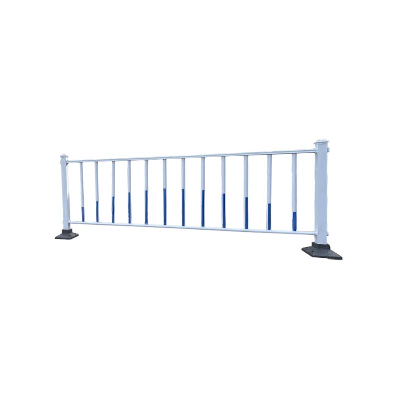 安虎 道路隔离护栏 AH-DLHL1.2m 米高清大图