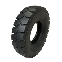佳通轮胎GITI 255/70R16轮胎 （带内胎）