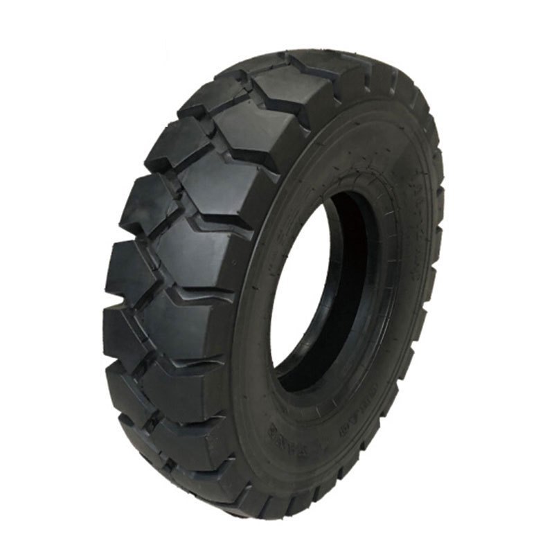 佳通轮胎GITI 255/70R16轮胎 （带内胎）
