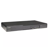华为(HUAWEI) AR1220E-S 路由器