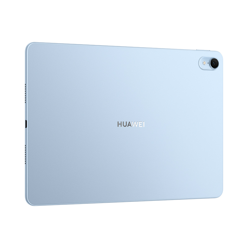 华为HUAWEI MatePad Air 11.5英寸 8+128GB WiFi 星河蓝 平板电脑 144Hz自适应高刷全面屏鸿蒙轻薄影音娱乐学习办公平板
