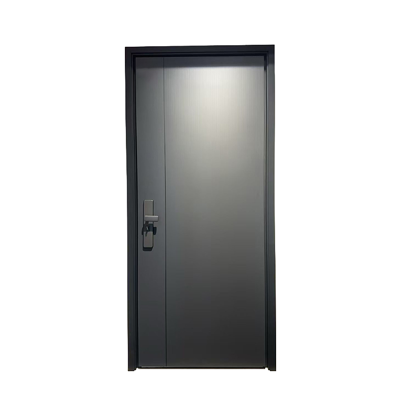 兴佳宏 安全门 950*2050*90mm 个高清大图