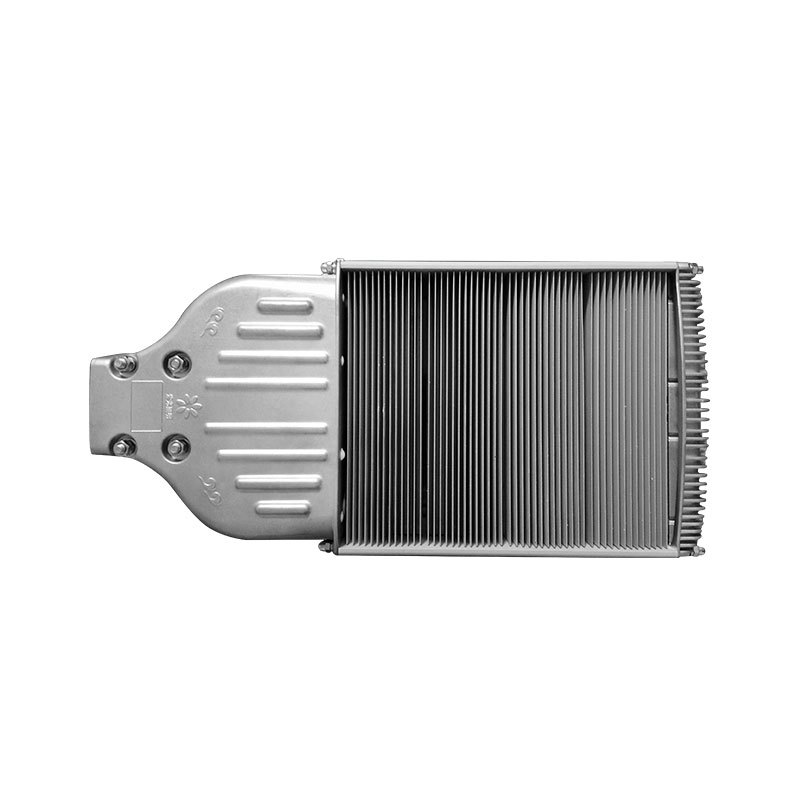 深照紫光 GL9184 LED道路灯(新款)