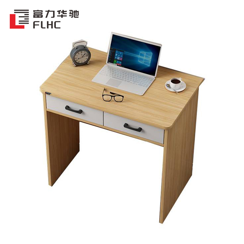 富力华驰 桌子 120*55*75cm张高清大图