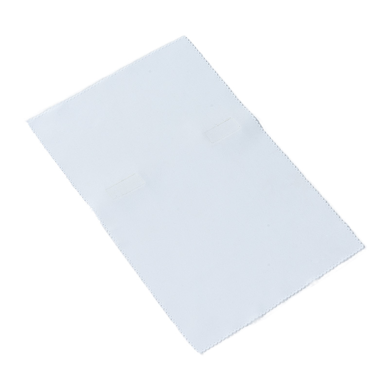 采馨 头枕片 头枕巾靠头巾头枕盖布/块高清大图