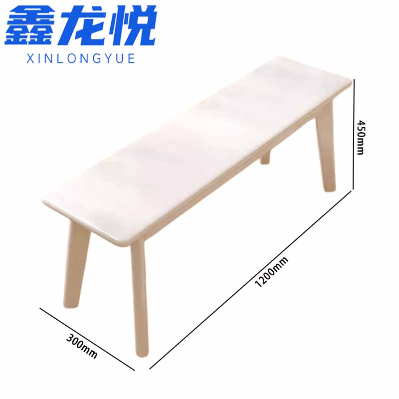 鑫龙悦53122高清大图