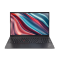 [高配定制]联想ThinkPad E15 00CD 15.6英寸(i7-1260P/40G/1TB SSD/FHD高色域屏)2022轻薄商务手提笔记本电脑