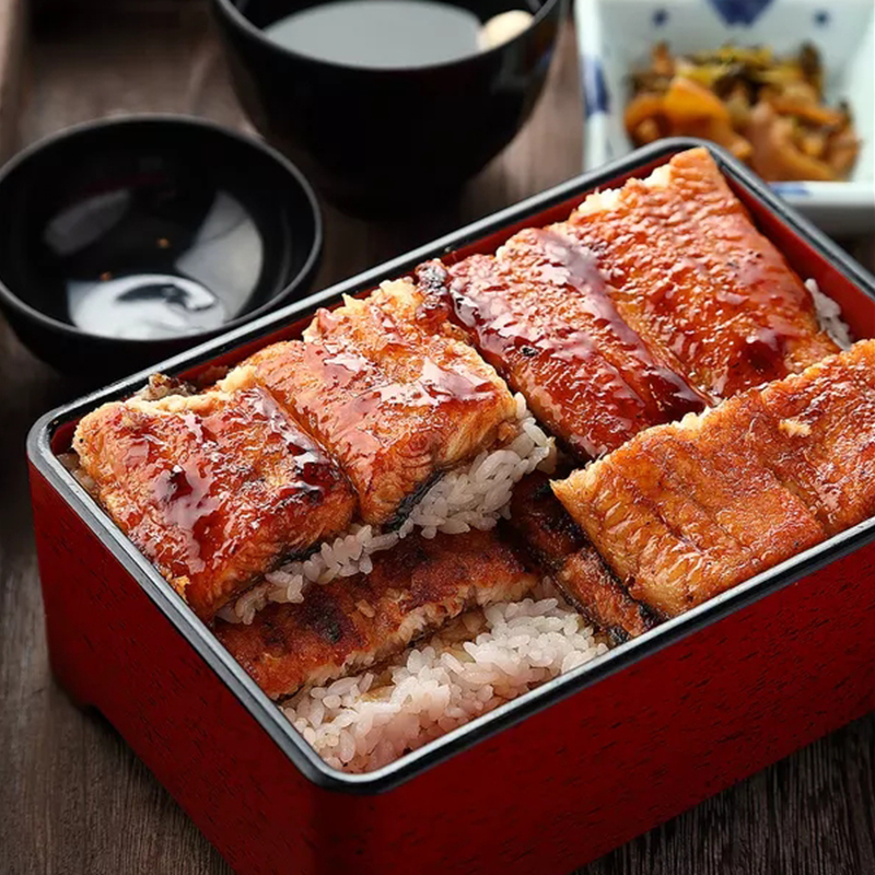 极美滋照烧汁255ml日式料理调味汁照烧鸡排汁