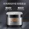 SF40HC667[王源代言] 苏泊尔(SUPOR)电饭煲家用4L大容量智能触控电饭锅 IH电磁加热球釜内胆煮粥煲汤锅一
