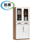 抚樽文件柜二斗器