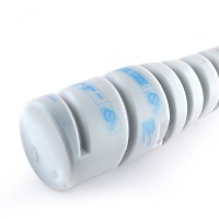 欣彩（Anycolor）TN115B墨粉盒 AF-TN115B 适用柯尼卡美能达163v 183v 1020 1290