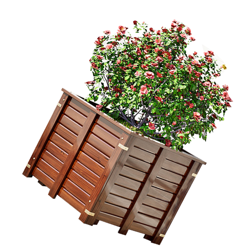 汐花槽60cm个高清大图