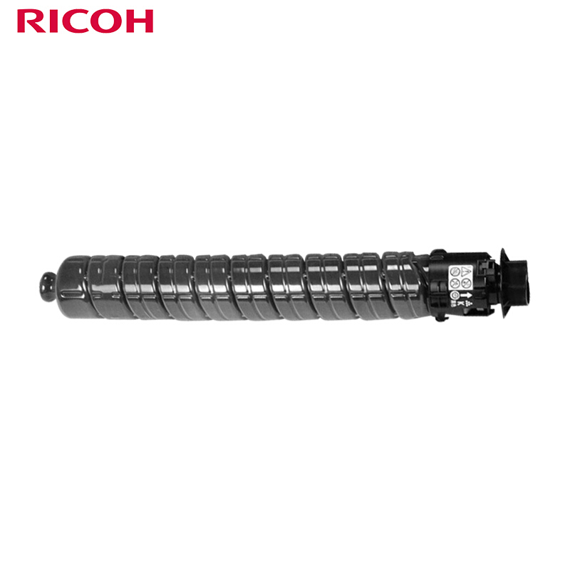 理光(Ricoh)M C2001墨粉盒适用于M C2000/M C2001/M C200