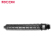 理光(Ricoh)M C2001墨粉盒适用于M C2000/M C2001/M C200