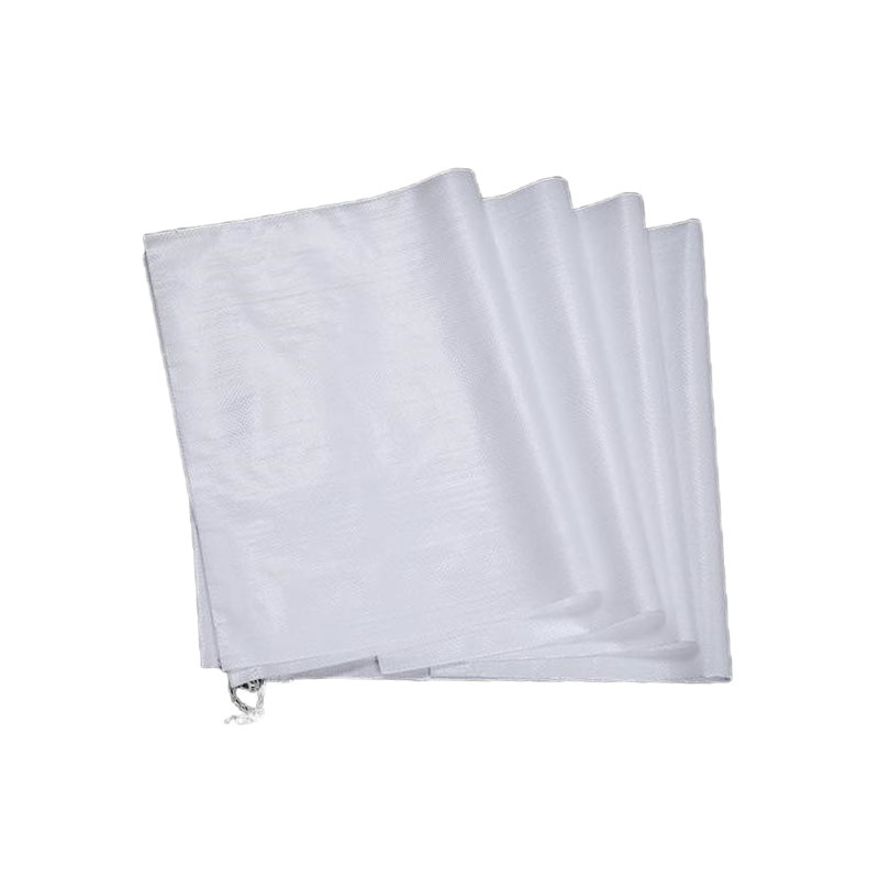 永满铁运 编织袋 40*70cm 个高清大图