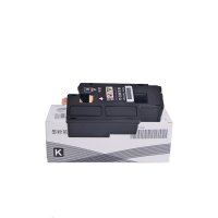 智通(ZT) CM118/CP115 粉盒 黑色 适用富士施乐Fuji Xerox DocuPrint CM118 w