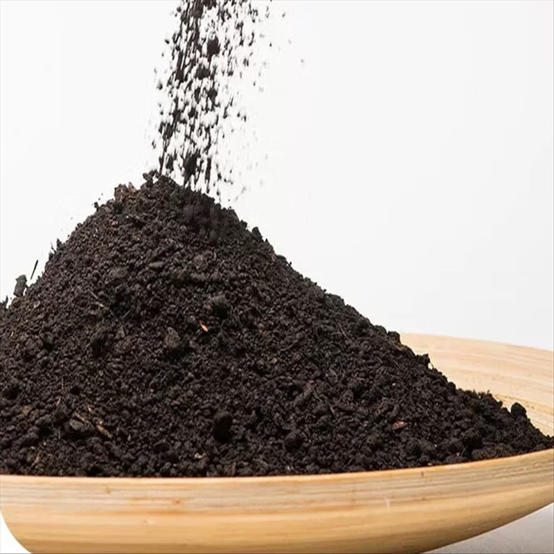 隆脉 砖土 袋高清大图