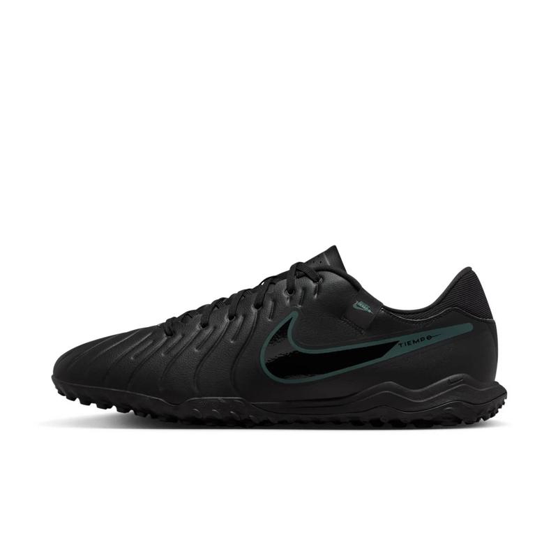 耐克(NIKE)男综合训练鞋轻量透气防滑耐磨2024新款适合多位置运动 Black 40
