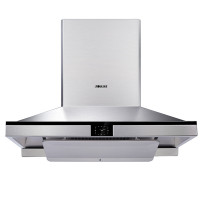 方太烟灶套餐EM12T.S+JA6B