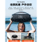 JBL BOOMBOX3 音乐战神三代 无线蓝牙音箱 防水便携户外音响 hifi震撼低音 桌面音箱