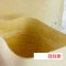 趣涉家居100个牛皮纸袋自封袋密封加厚红枣茶叶瓜子自立食品包装袋子收纳用品收纳袋