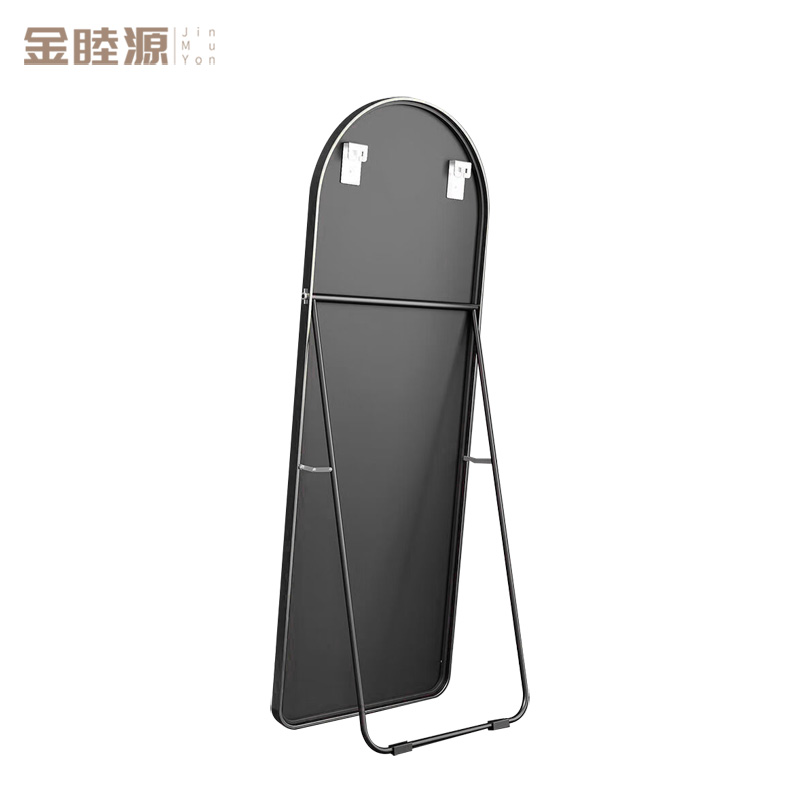 金睦源 镜子 60*165cm个高清大图