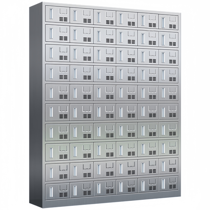 依韵珂碗柜60门1430*300*1800mm台高清大图