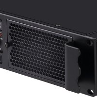 Yacare/雅桥 XP7000 专业功放机纯后级KTV舞台功放大功率功放机